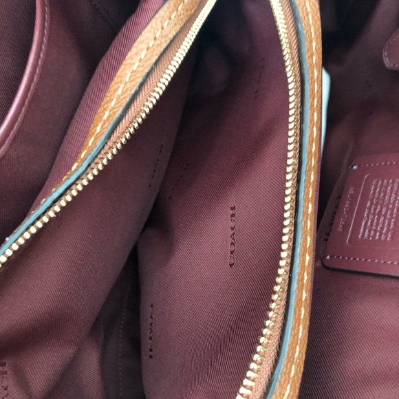 73545 coach shop